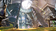 Screenshot #5