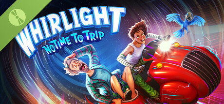 Steam thumbinal