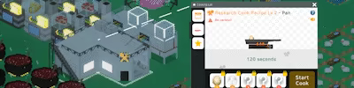 TREEPURY video 8