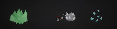 TREEPURY video 6
