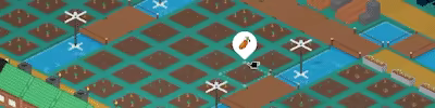 TREEPURY video 1