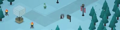 TREEPURY video 5