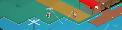 TREEPURY video 7