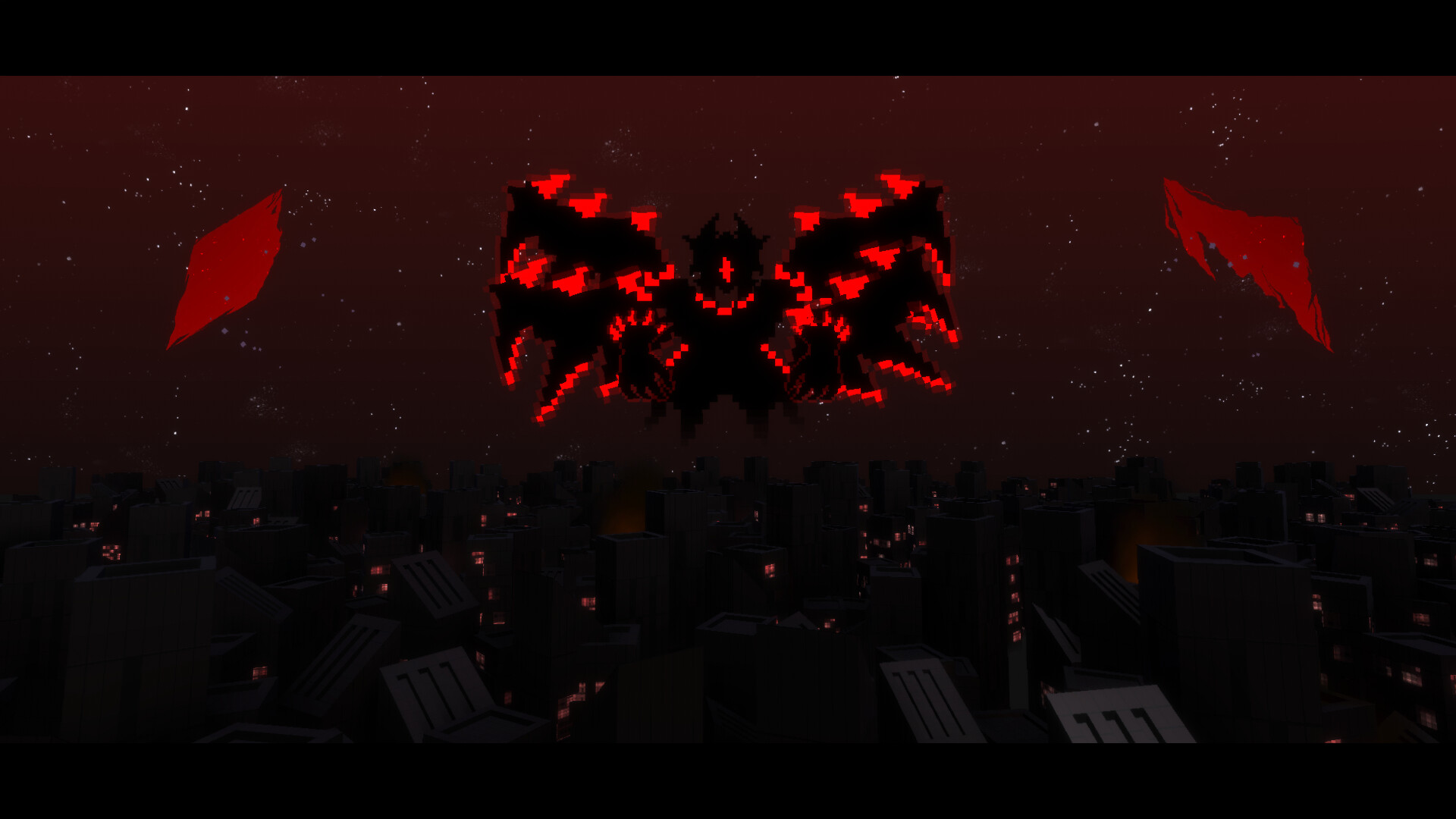 TREEPURY: Farm Tycoon screenshot #9