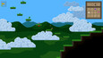 Screenshot #3