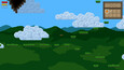 Screenshot #2