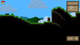 Screenshot #8