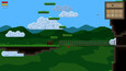 Screenshot #7