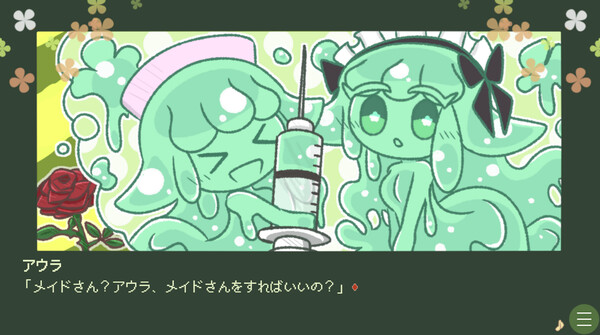 ss_dfb40a740d4f9f023aa1257fff82a6e7d00fd55b.600x338.jpg