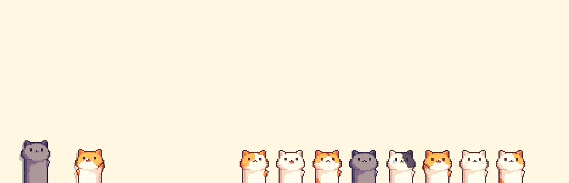 Meow Path