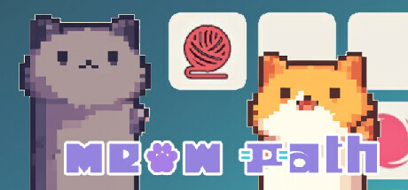 Meow Path Cheat Engine/CT