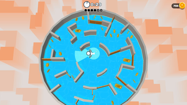 Hide and Seek screenshot 12