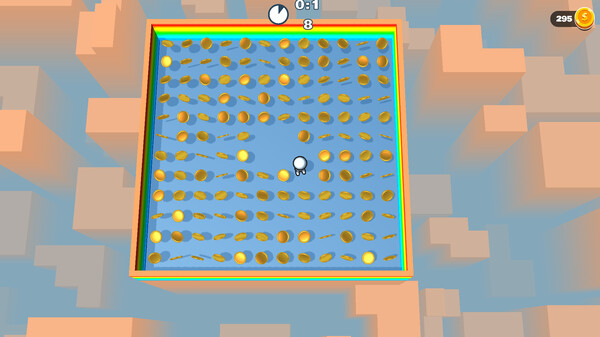 Hide and Seek screenshot 8