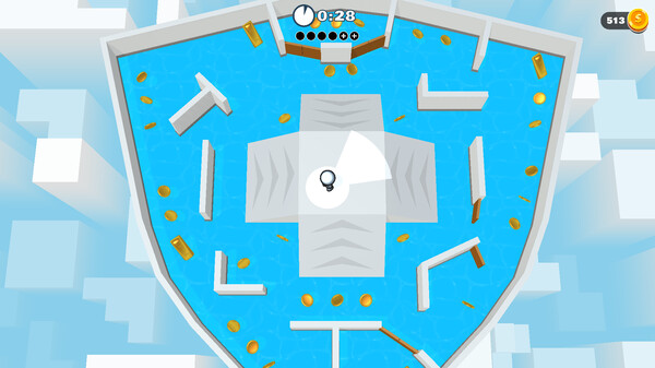 Hide and Seek screenshot 11