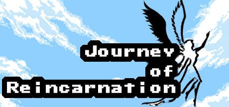 リンカネーション・ジャーニー-  journey of reincarnation - - MSBgamadev. Popular. Released June 26, 2025