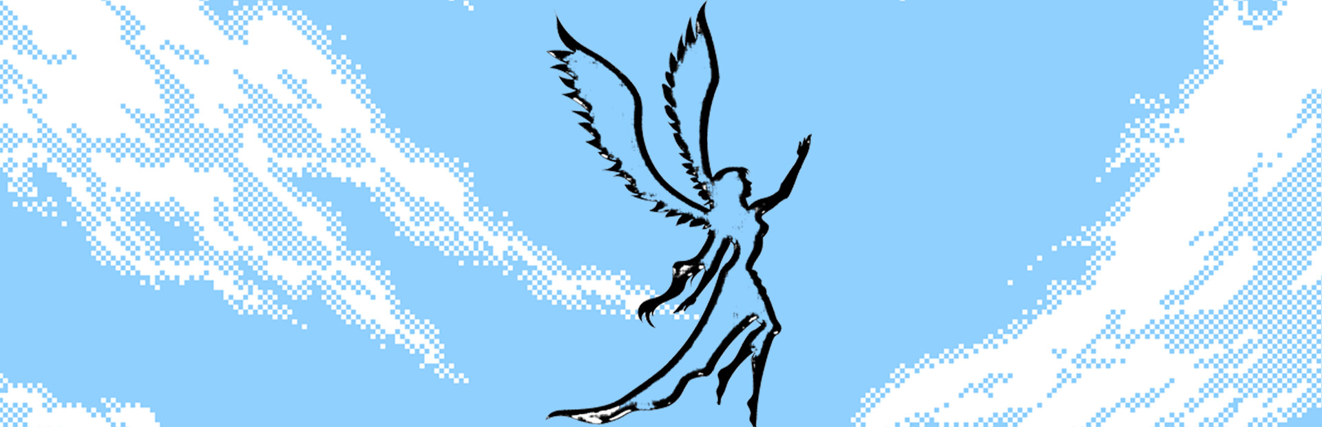 journey of reincarnation