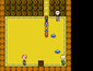 Screenshot #5