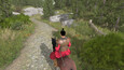 Screenshot #3