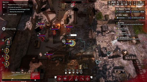screenshot2