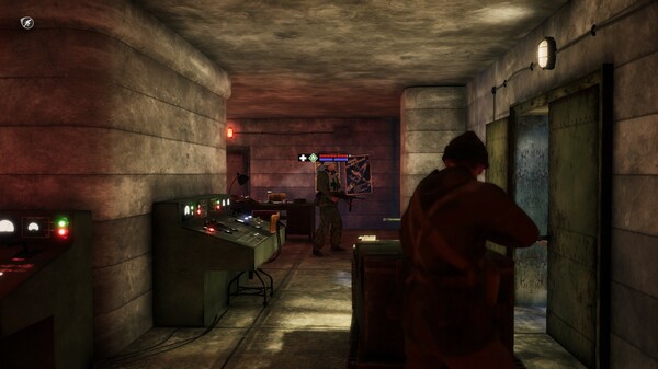 Classified: France '44 - Season Pass Upgrade Pack screenshot 7