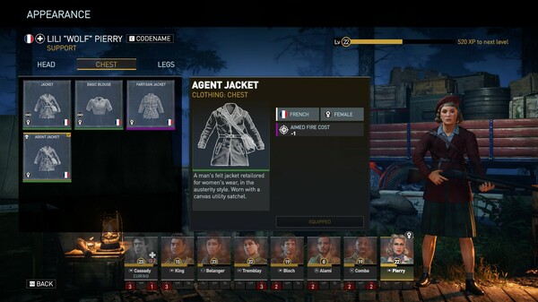 screenshot6