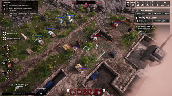 screenshot3