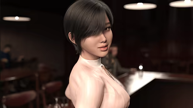 Japan Trip image