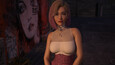 Screenshot #7