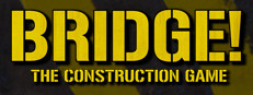 Bridge!