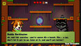 Screenshot #5