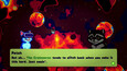 Screenshot #7