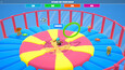 Screenshot #2