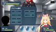 Screenshot #2