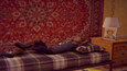 Screenshot #5