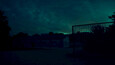 Screenshot #7
