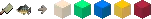 Pelican Harbor image