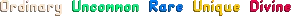 Pelican Harbor image
