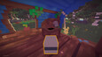 Screenshot #3