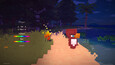 Screenshot #6