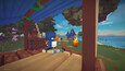 Screenshot #9