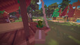 Screenshot #7