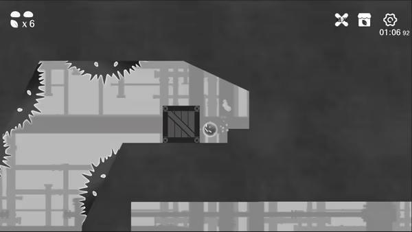 Water: Transformer video 7