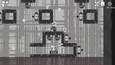 Screenshot #6