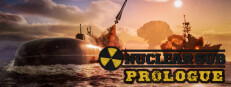 Nuclear Sub: Prologue Small Capsule Image