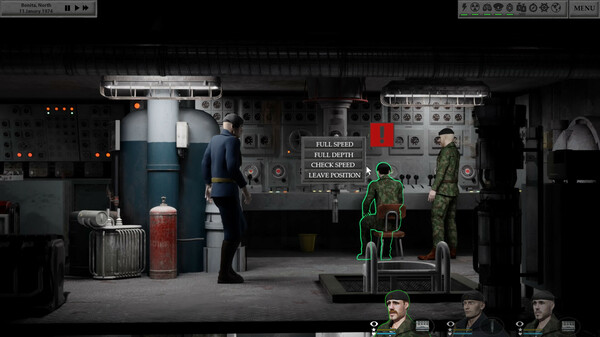 Screenshot 10