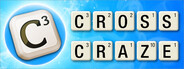 CrossCraze