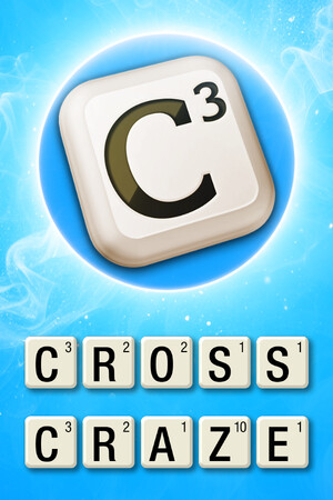 CrossCraze
