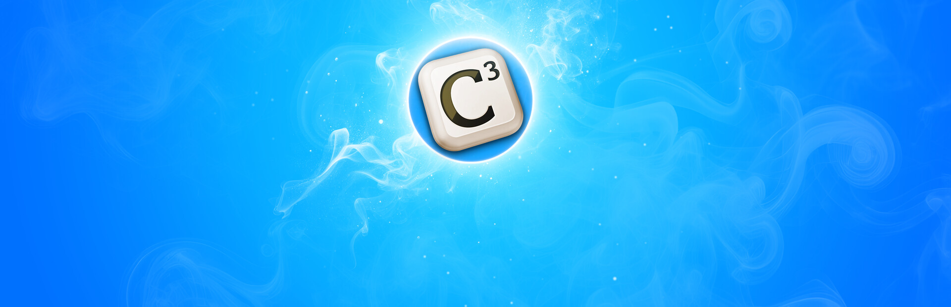 CrossCraze