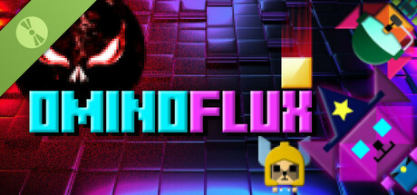 Steam thumbinal