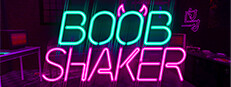 Boob Shaker